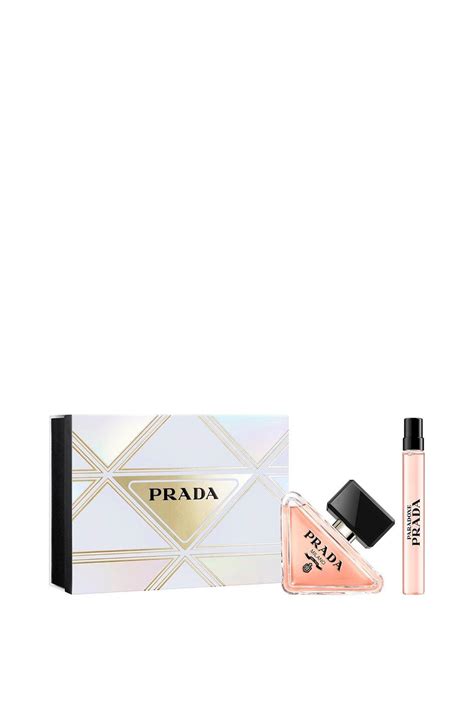 prada perfume debenhams|prada amber perfume for women.